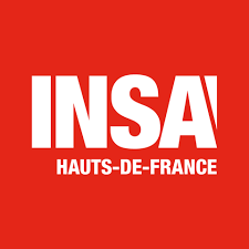 Logo de insa