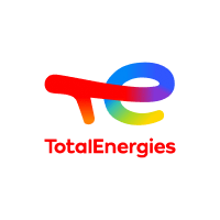 Logo de total