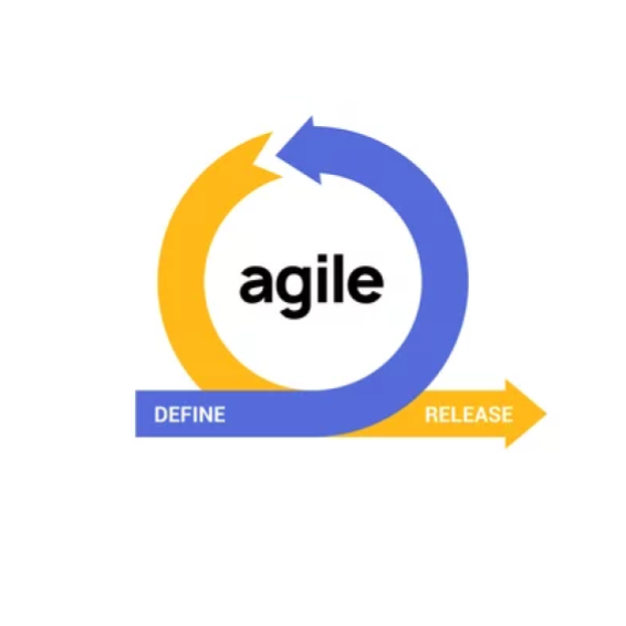 agile