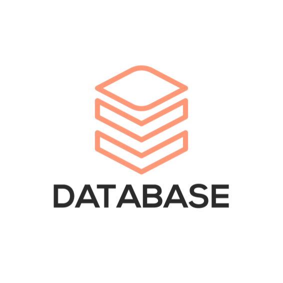 database