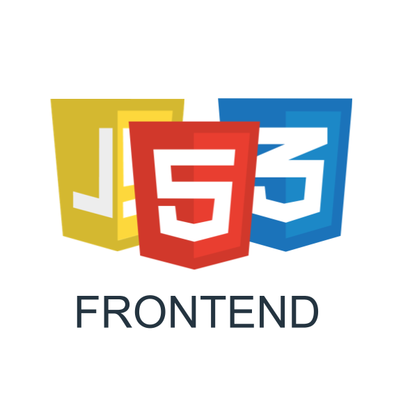 frontend