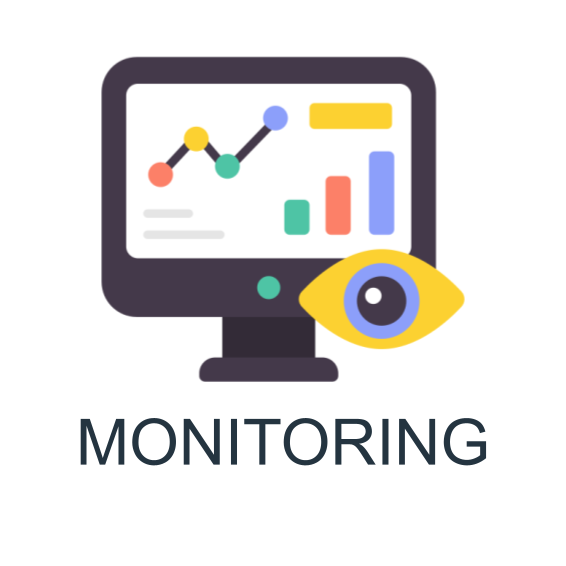 monitoring