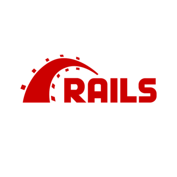 rails